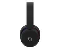 AQIRYS LUNA black - 1534079 - zdjęcie 5